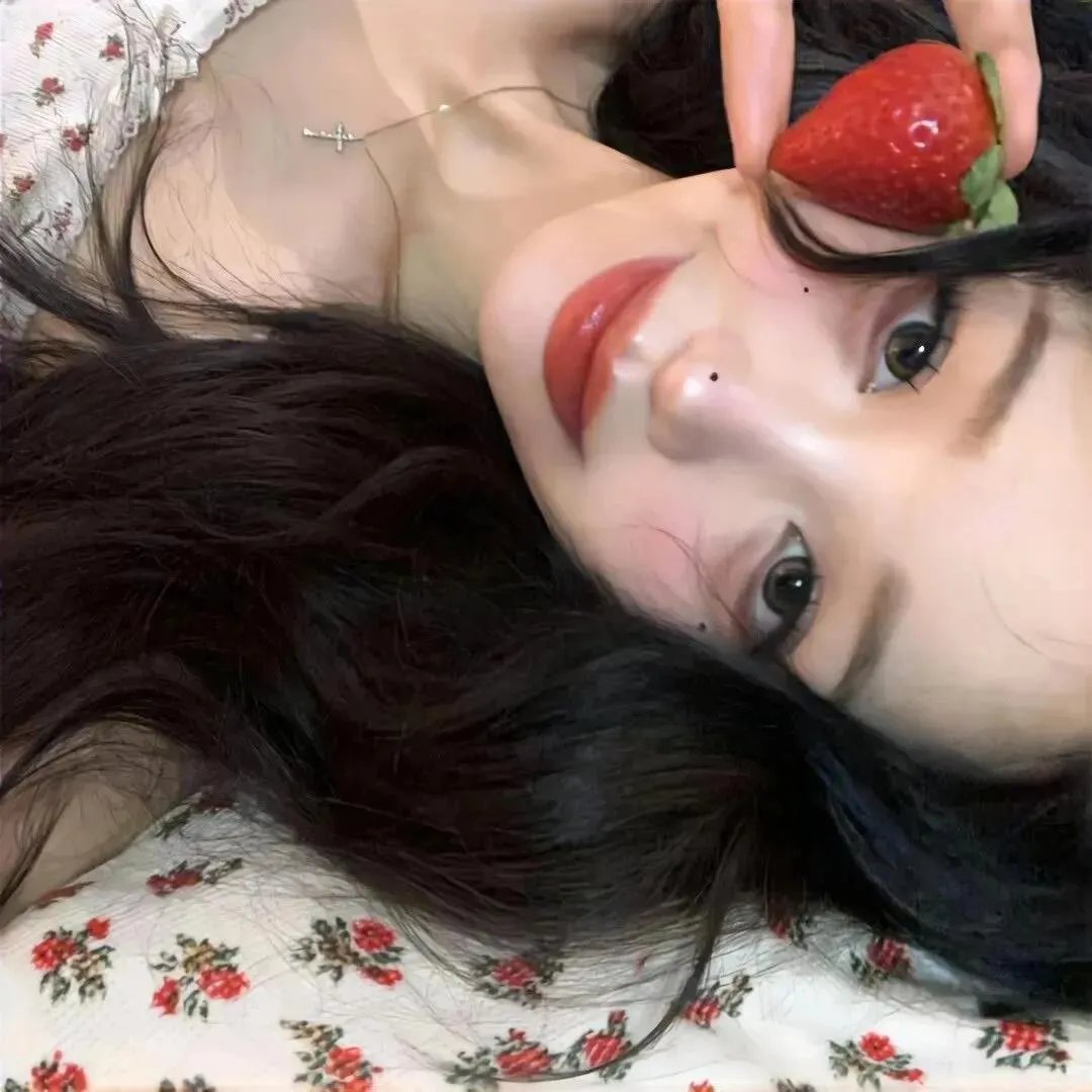 维和防暴队