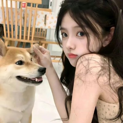最后的时光