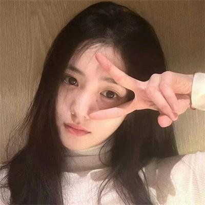 青春梦里人