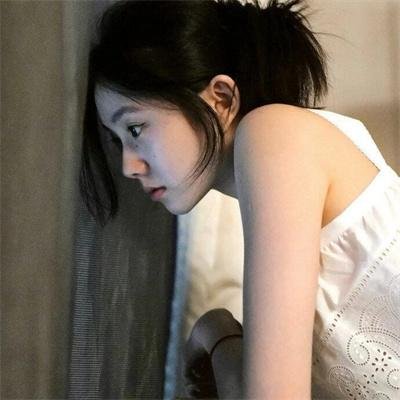 虎口巡航