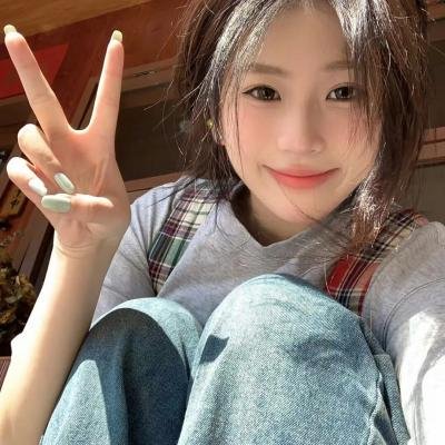 50英尺高的女人