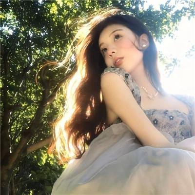 奔放青春