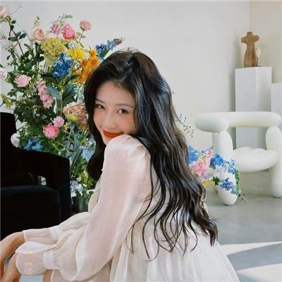 亚瑟与梅林:圣杯骑士