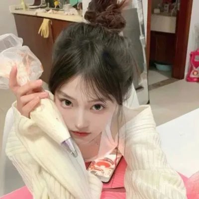 女人和枪