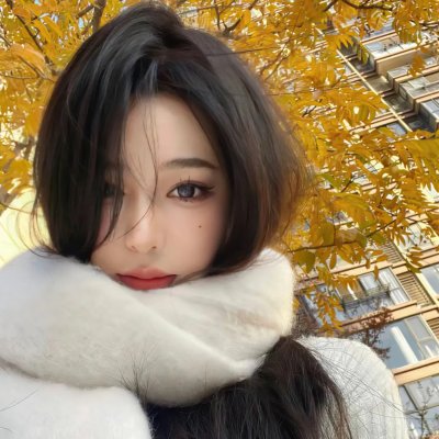 坏小孩契约