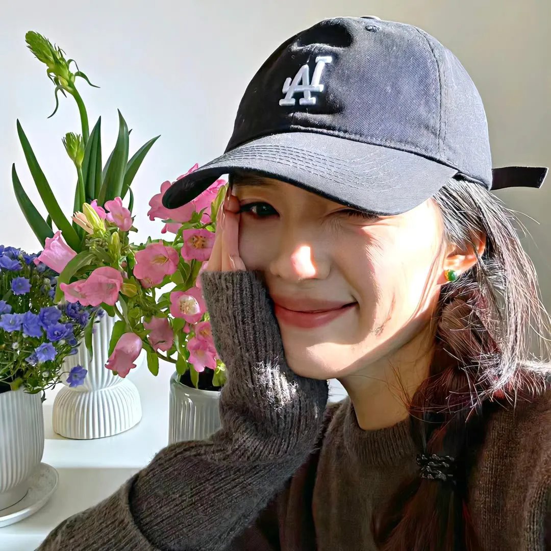 春娘