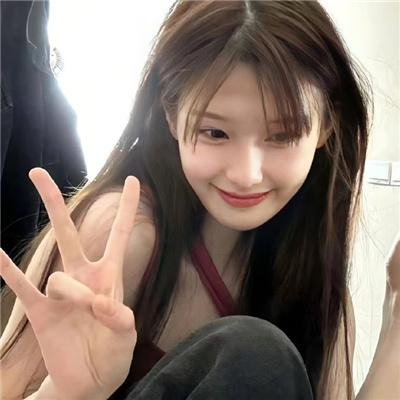 妳是我眼中的苹果