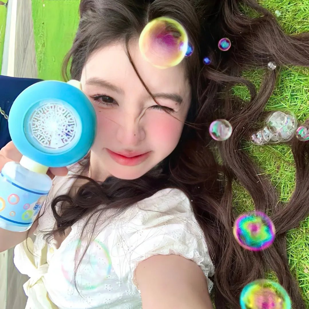 千姬变2之帝女幽魂