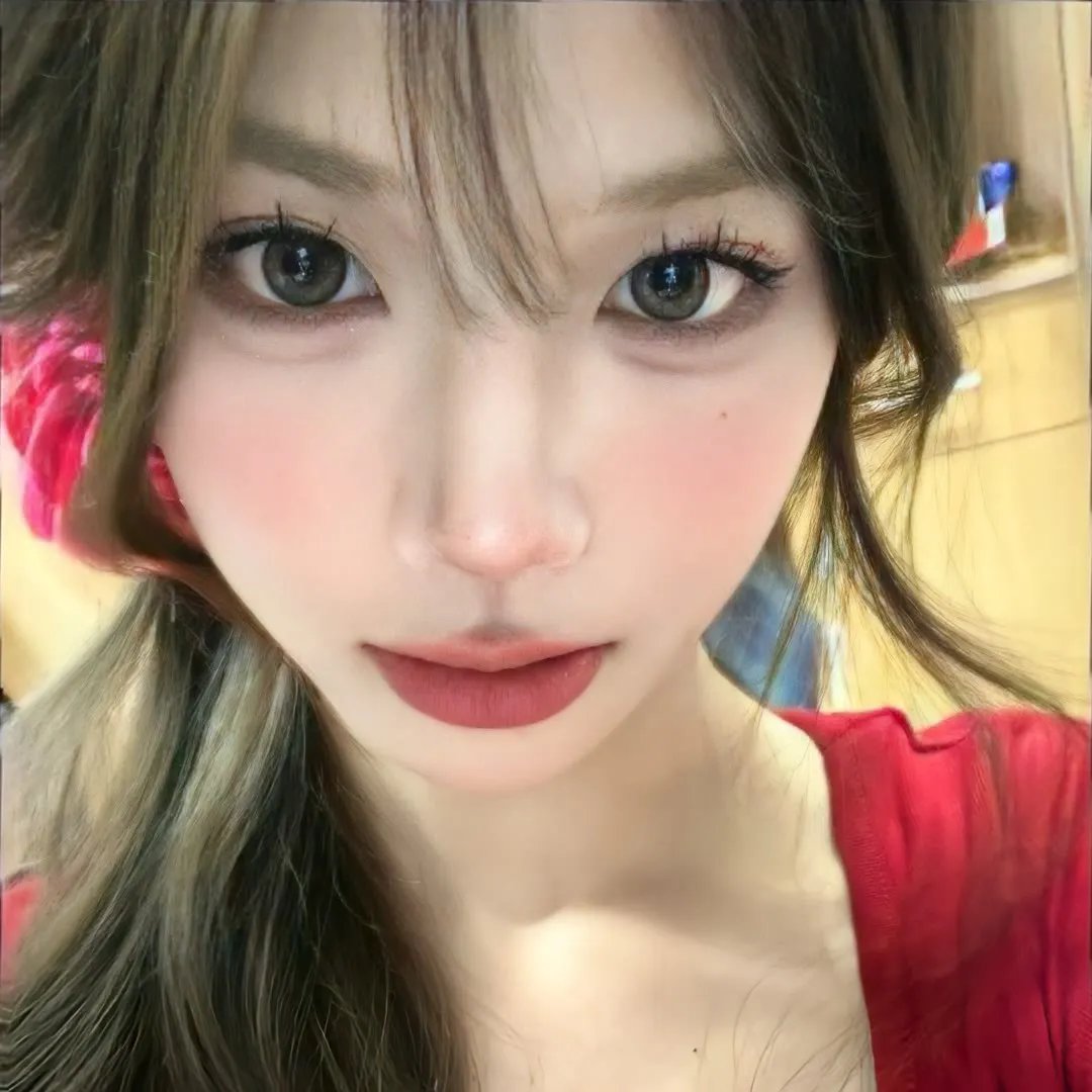 回声谷