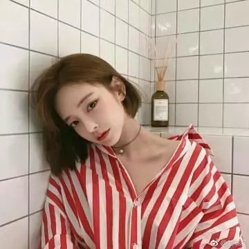 暴君妖姬